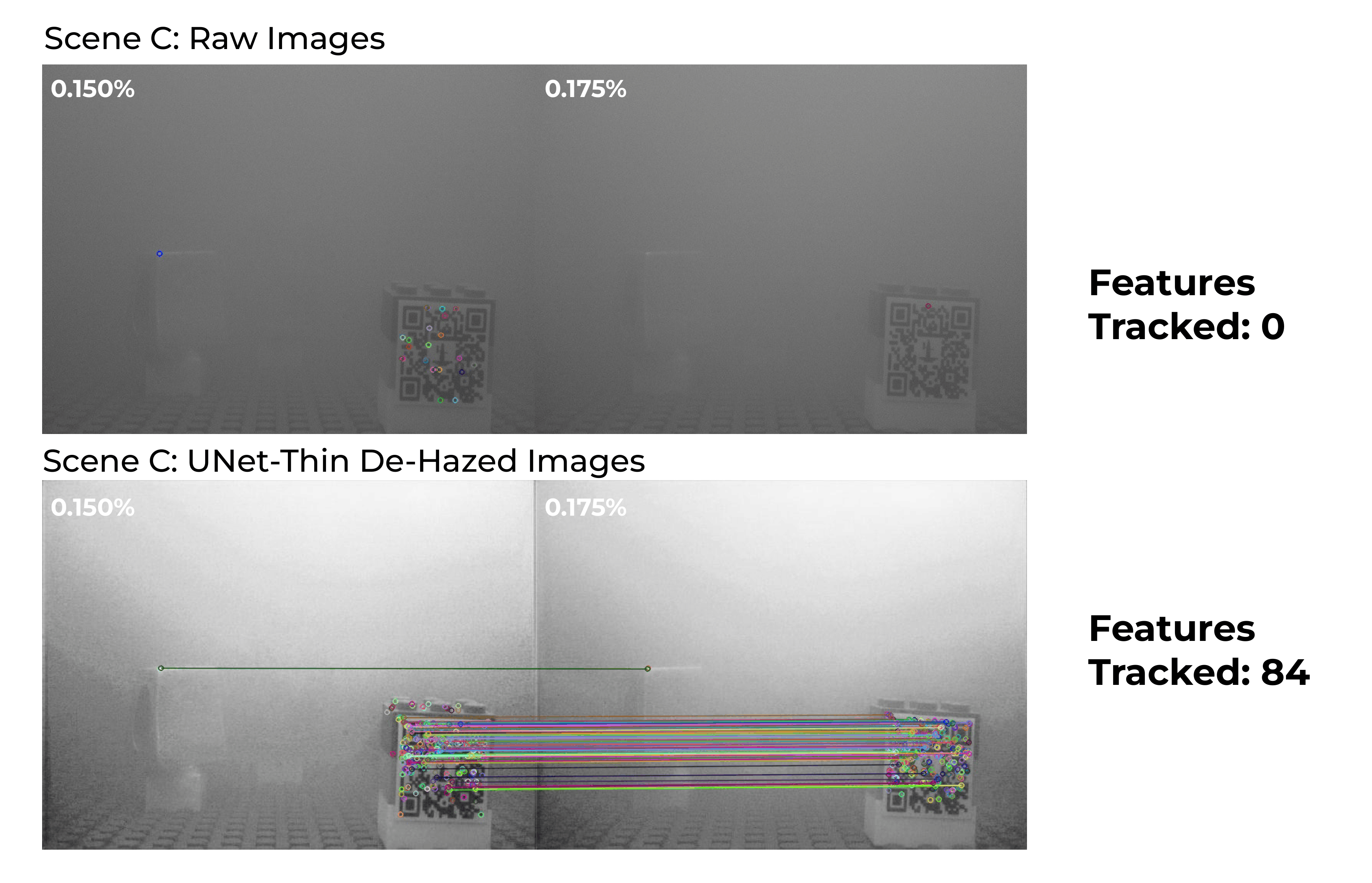 Figure 4.5 placeholder